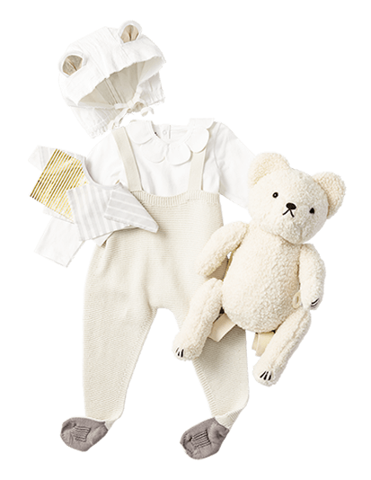 MARLMARL 2021 Holiday flurry