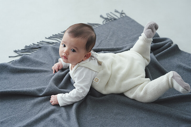 MARLMARL 2021 Holiday flurry