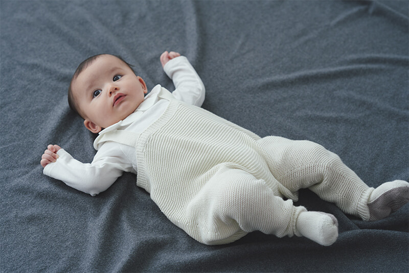 MARLMARL 2021 Holiday flurry