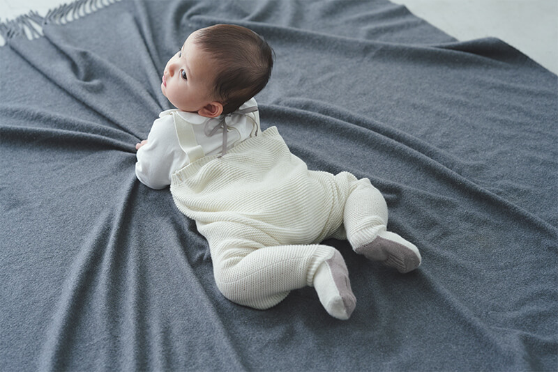 MARLMARL 2021 Holiday flurry