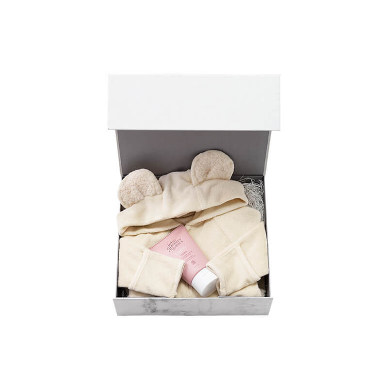 seasonal box OWI1 | MARLMARL