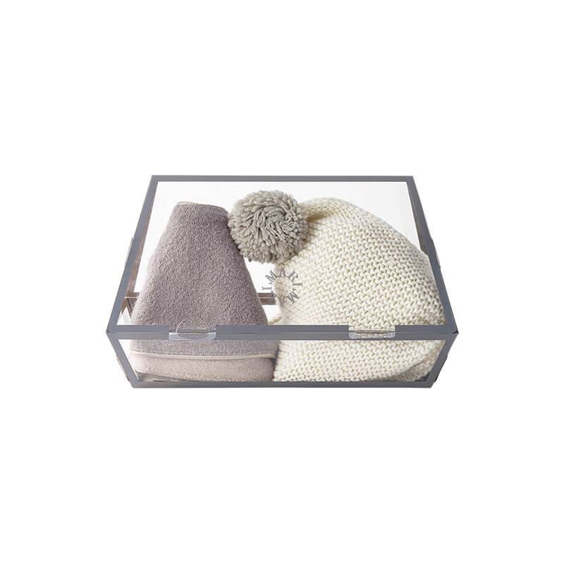 seasonal box OWI4 | MARLMARL