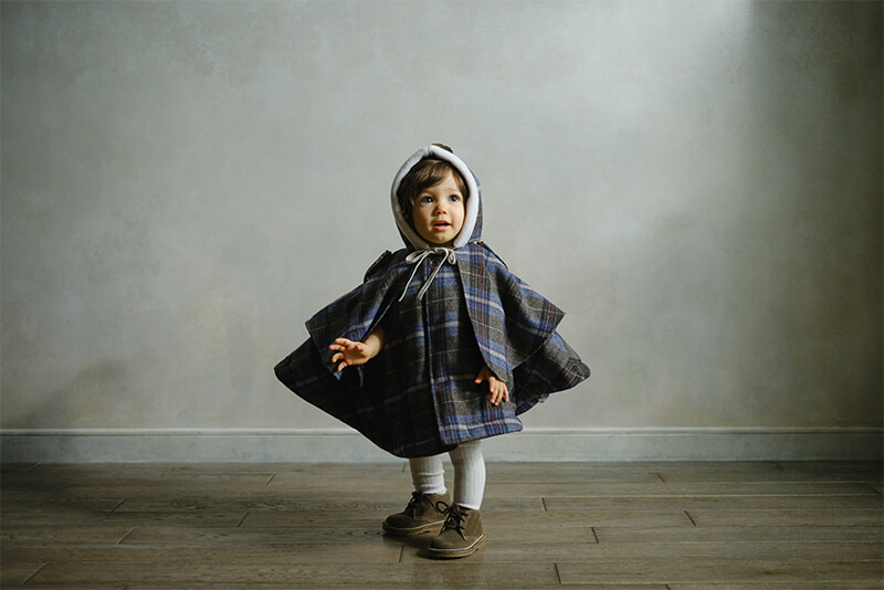 MARLMARL 2021 Holiday flurry