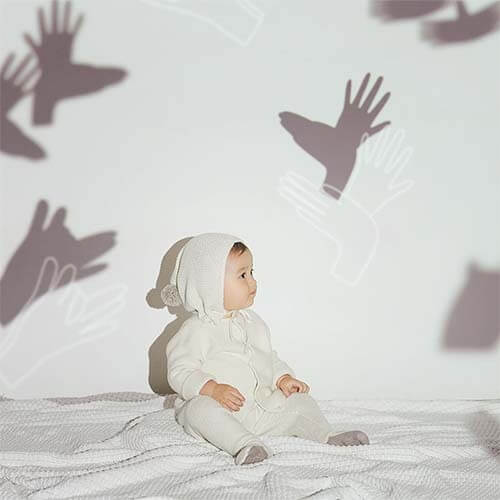 styling box OWI1 | MARLMARL