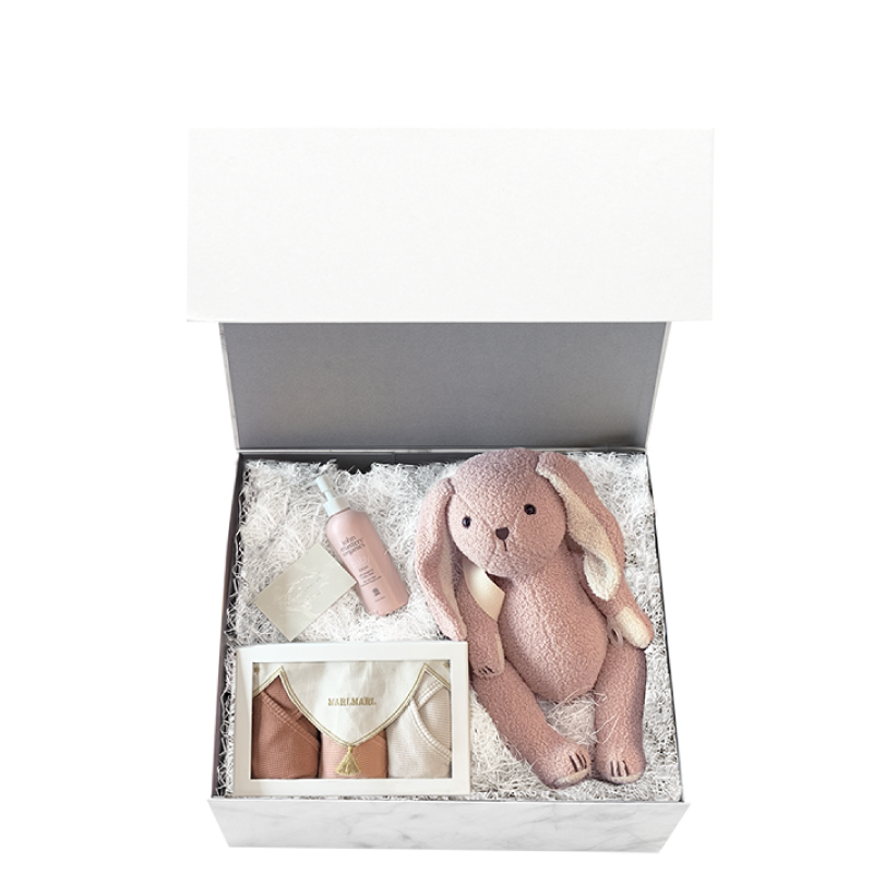 瀬戸あゆみさんのgiftbox