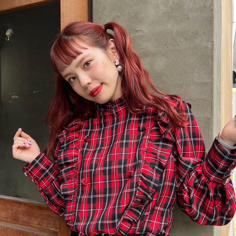 瀬戸あゆみさん