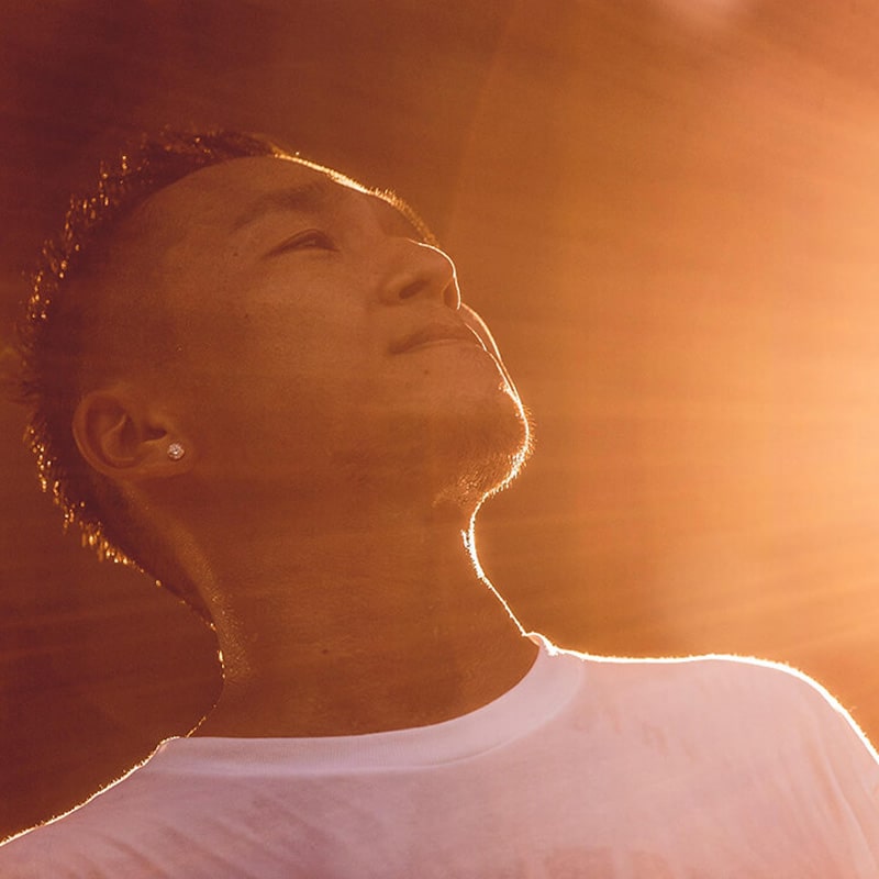 micro from deftechさん