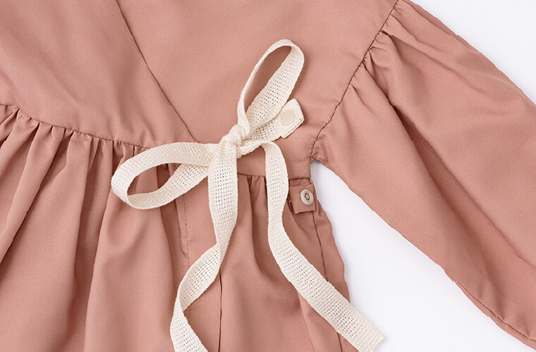 MARLMARL 2022AW GROW UP | MARLMARL