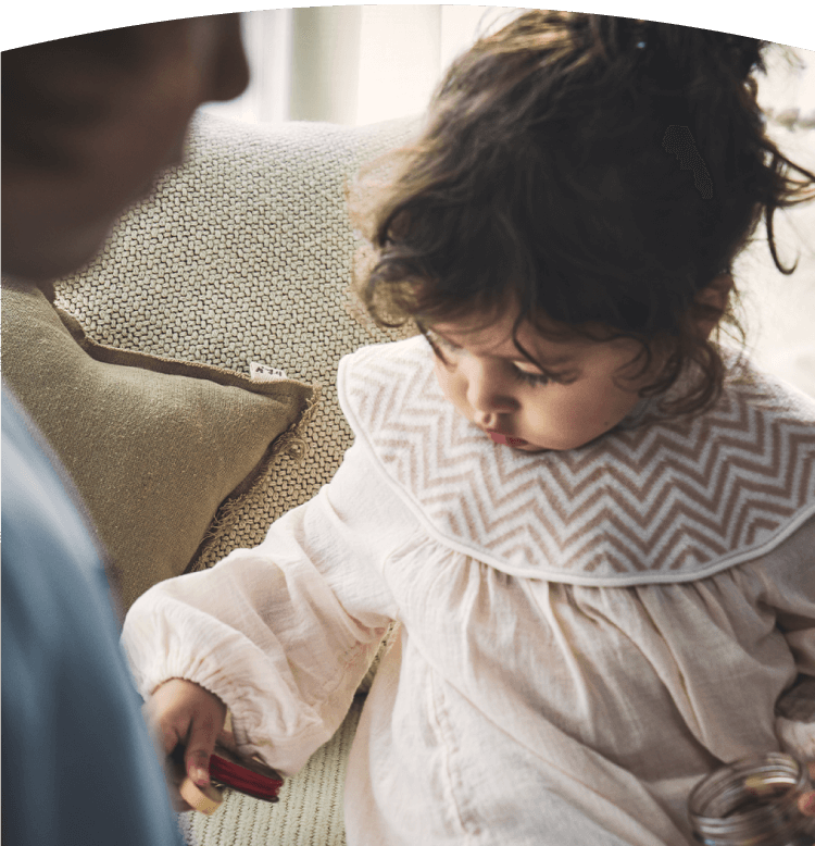MARLMARL 2022AW GROW UP | MARLMARL