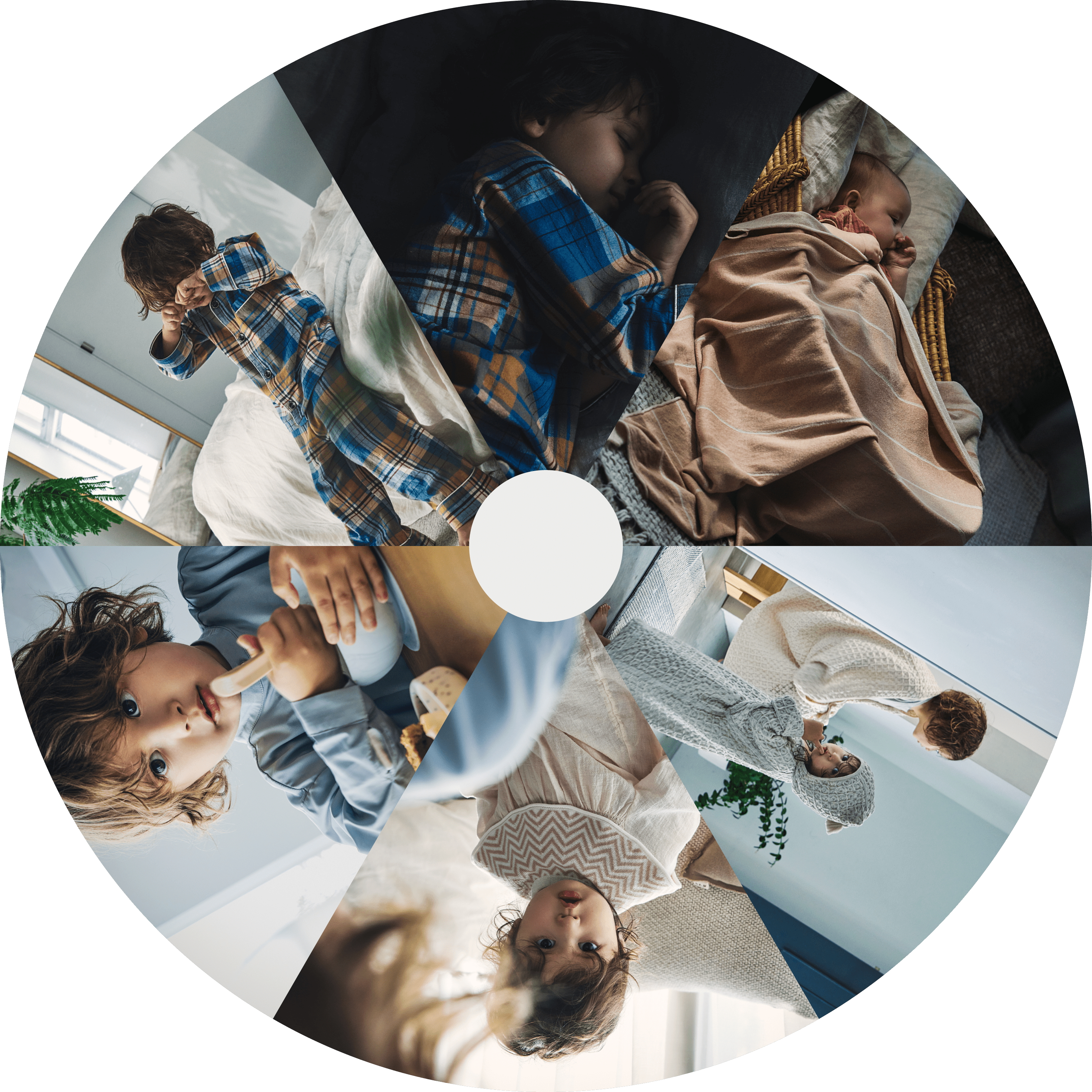 MARLMARL 2022AW GROW UP | MARLMARL