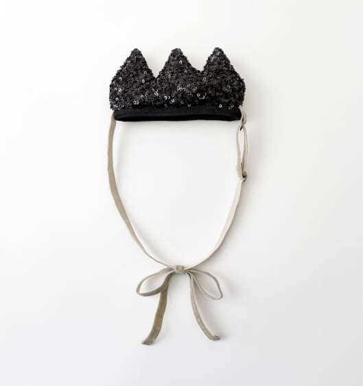 POINT_3 crown noir