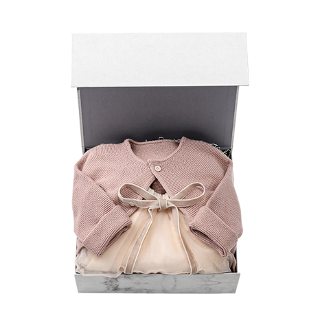 teppan box FSP3 | MARLMARL