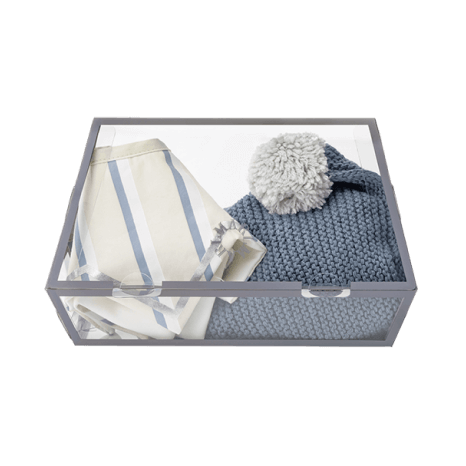 teppan box OSP7 | MARLMARL