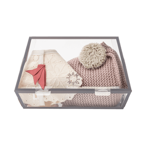 teppan box OSP8 | MARLMARL