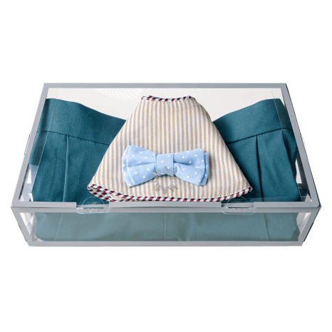 teppan box PSP10 | MARLMARL