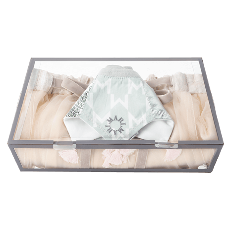 teppan box RAU10 | MARLMARL