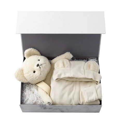sweet dreams box MAU2 | MARLMARL