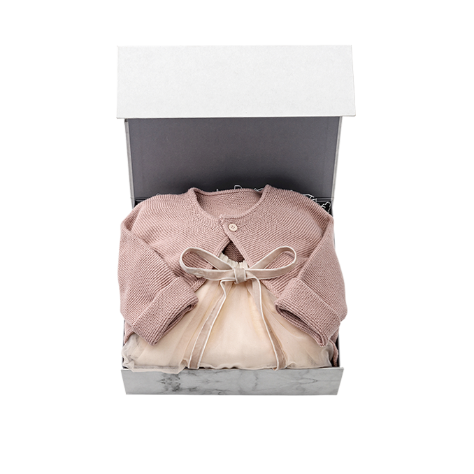 teppan box OAU22 | MARLMARL