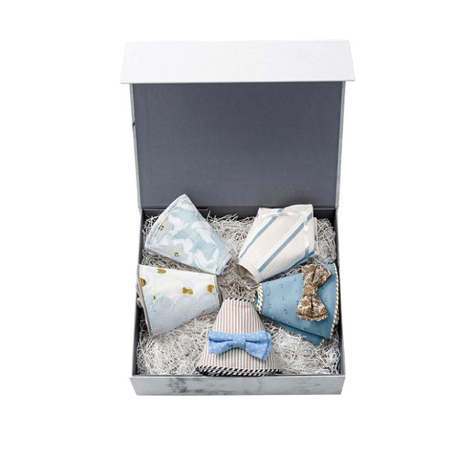 teppan box RAU4 | MARLMARL