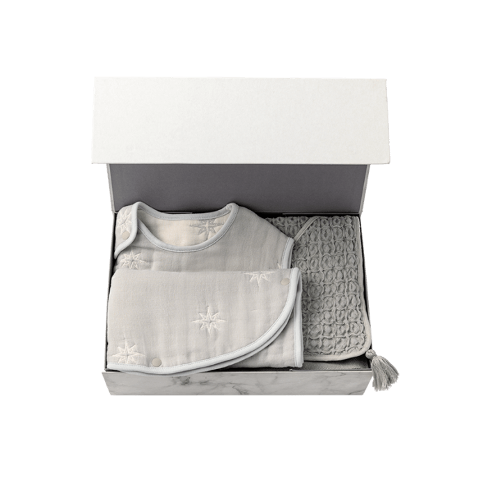 teppan box OSU2 | MARLMARL