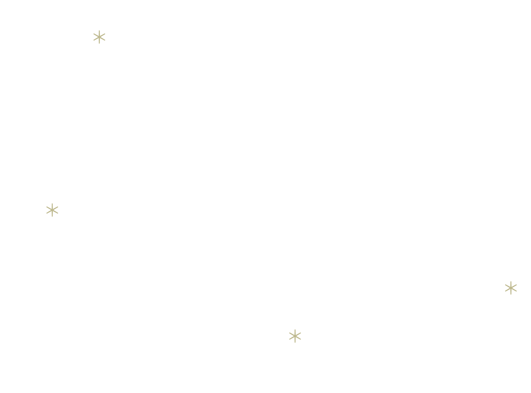 Holiday gift box ideas | MARLMARL