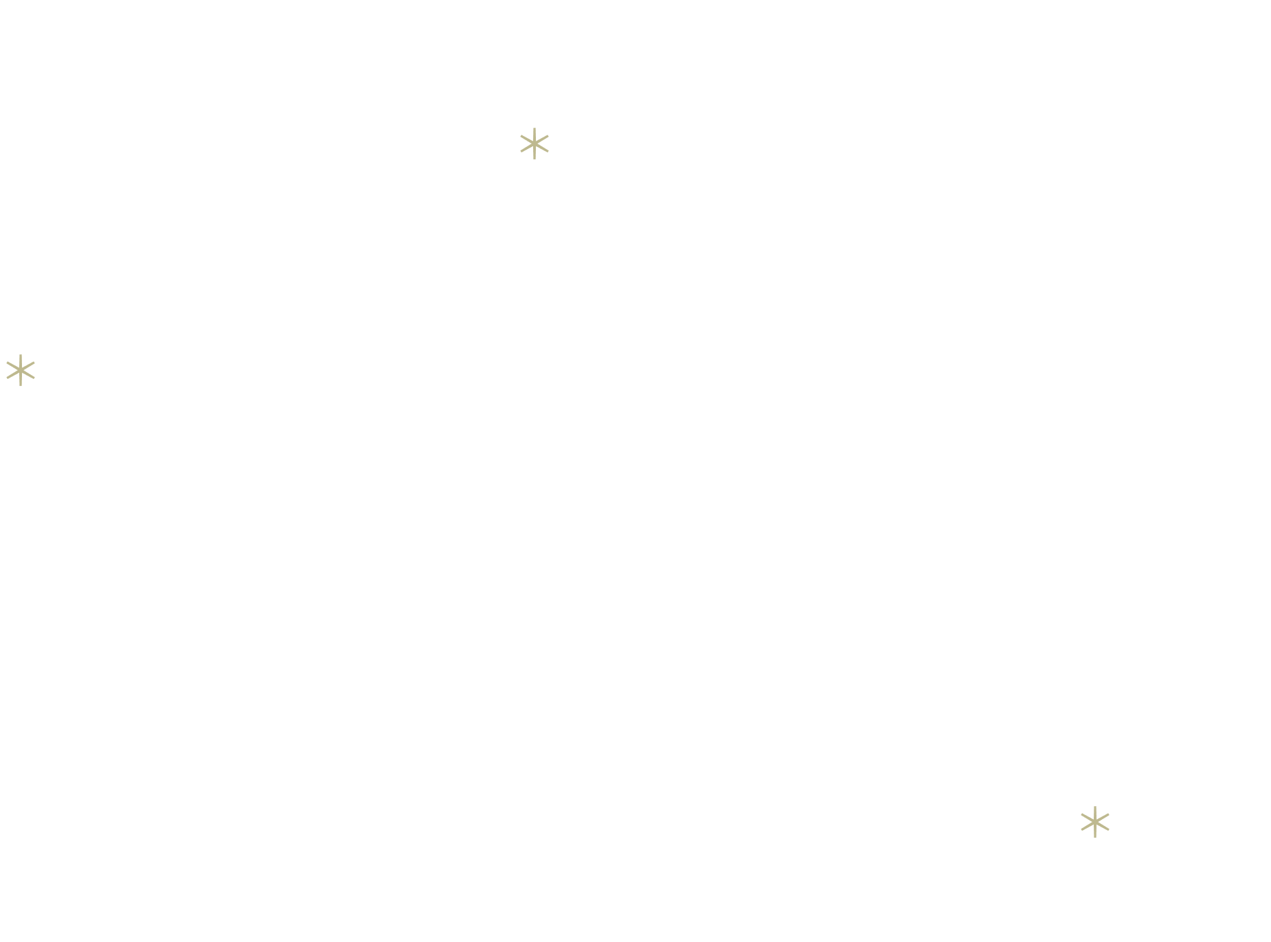 Holiday gift box ideas | MARLMARL