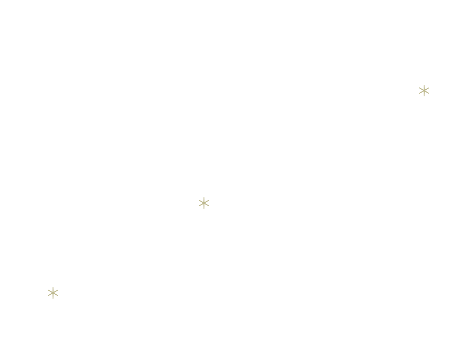 Holiday gift box ideas | MARLMARL