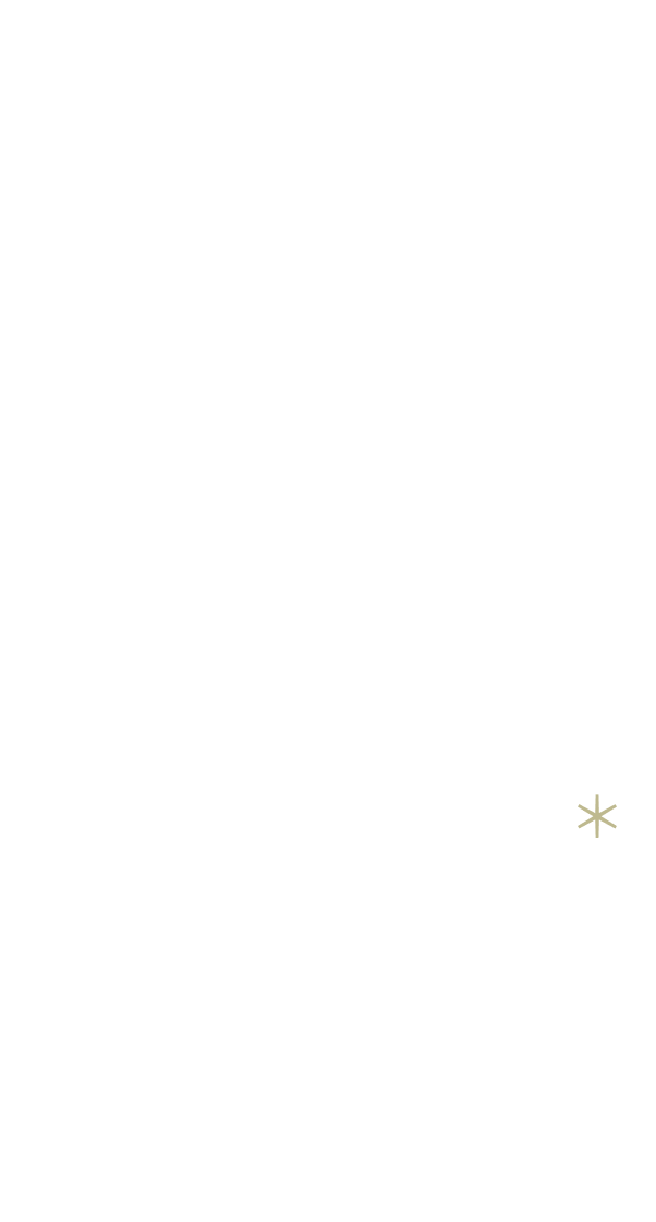 Holiday gift box ideas | MARLMARL