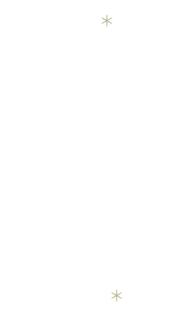 Holiday gift box ideas | MARLMARL