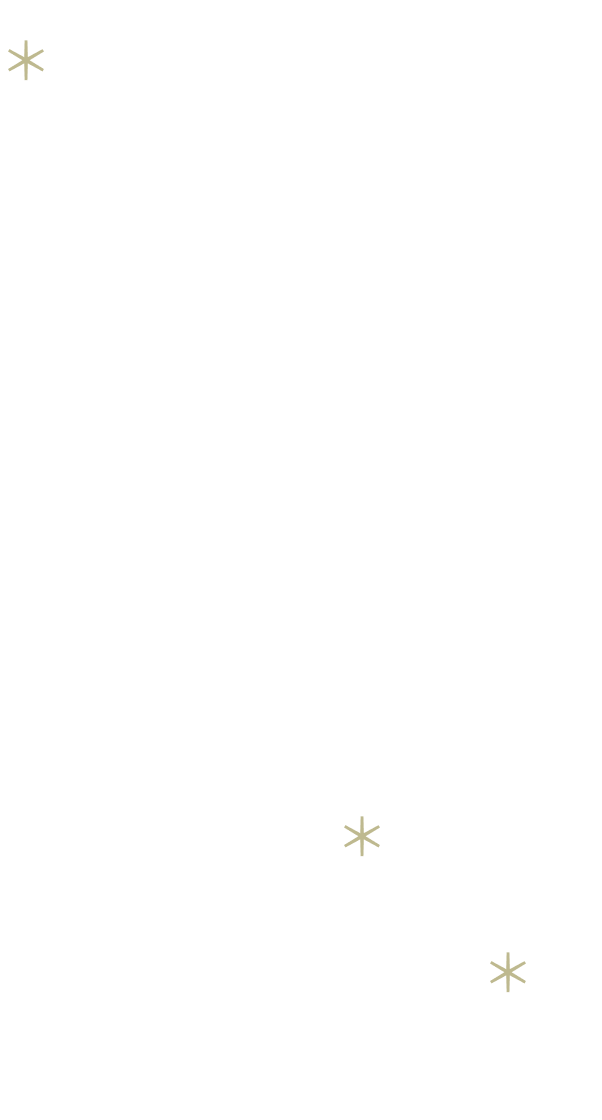 Holiday gift box ideas | MARLMARL