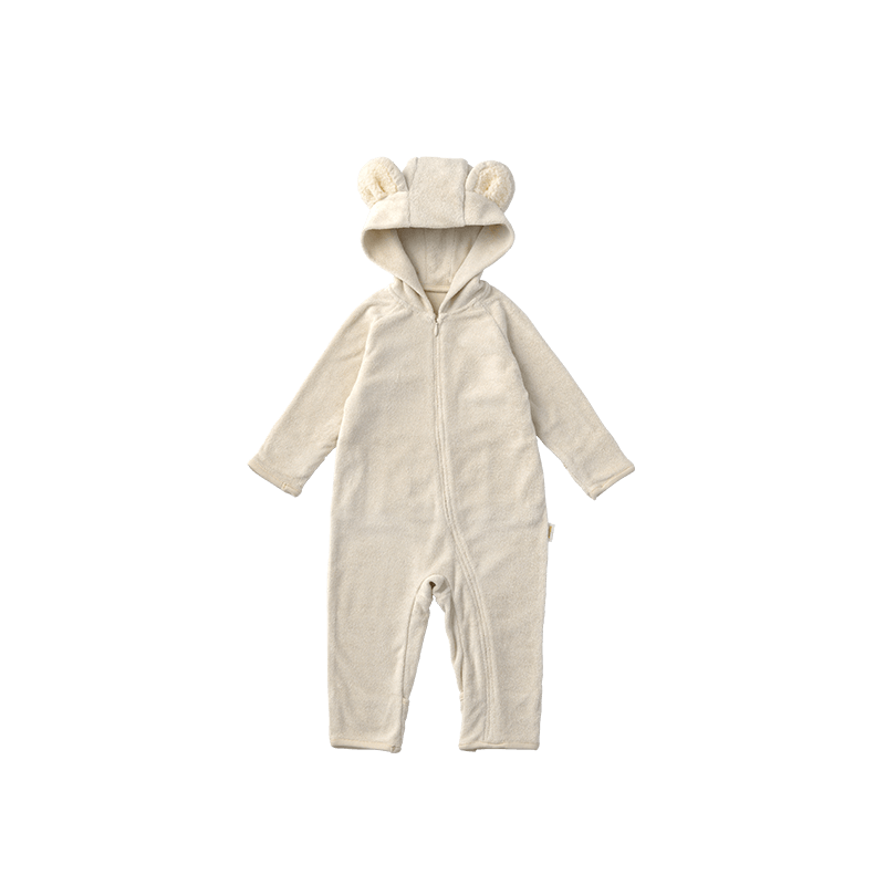 john_masters_organics-marlmarl box