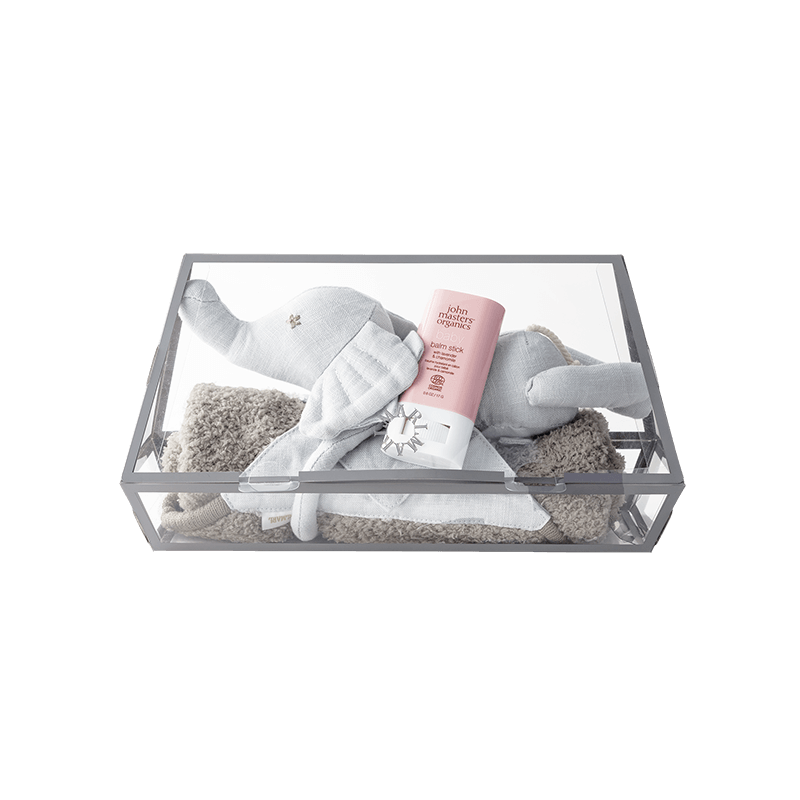 john_masters_organics-marlmarl box