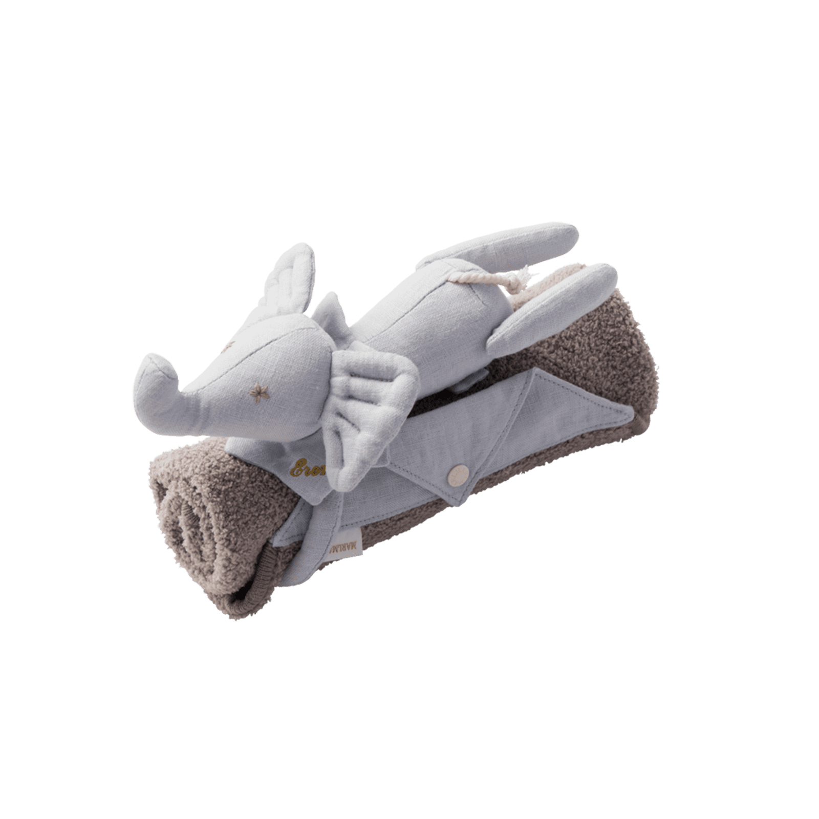 john_masters_organics-marlmarl box