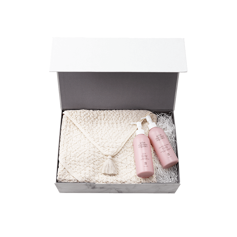 john_masters_organics-marlmarl box | MARLMARL