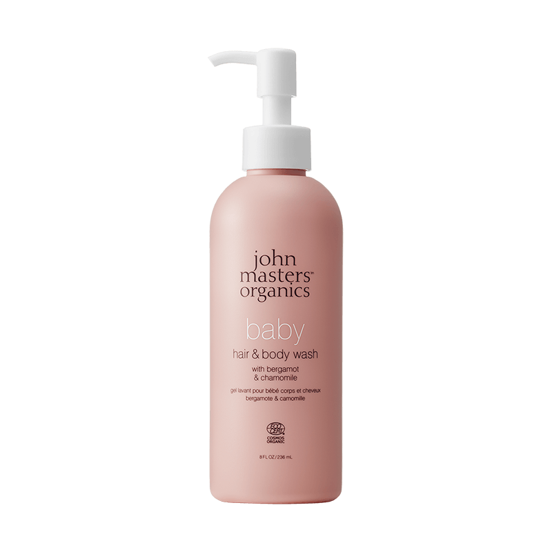 john_masters_organics-marlmarl jmo-baby