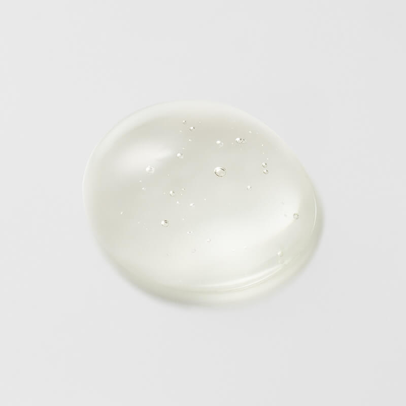 john_masters_organics-marlmarl jmo-baby