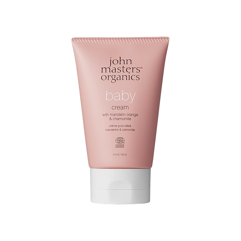 john_masters_organics-marlmarl jmo-baby