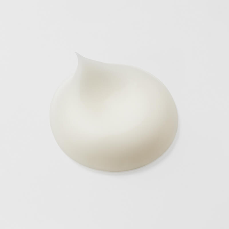 john_masters_organics-marlmarl jmo-baby