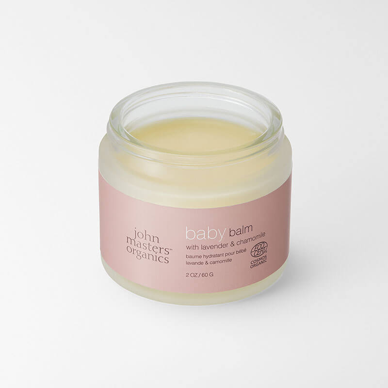 john_masters_organics-marlmarl jmo-baby