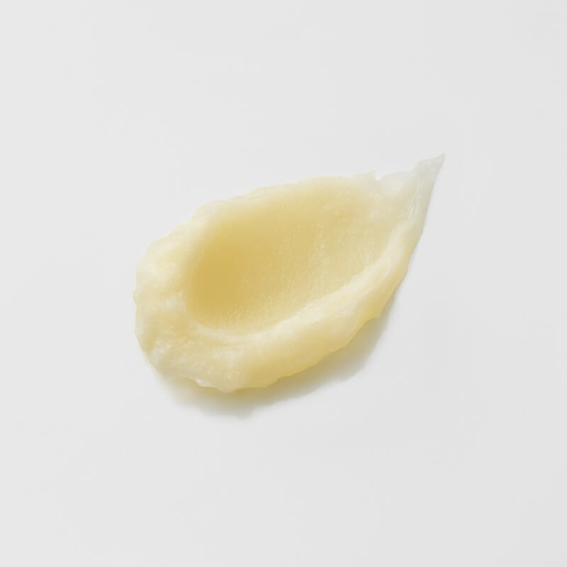 john_masters_organics-marlmarl jmo-baby