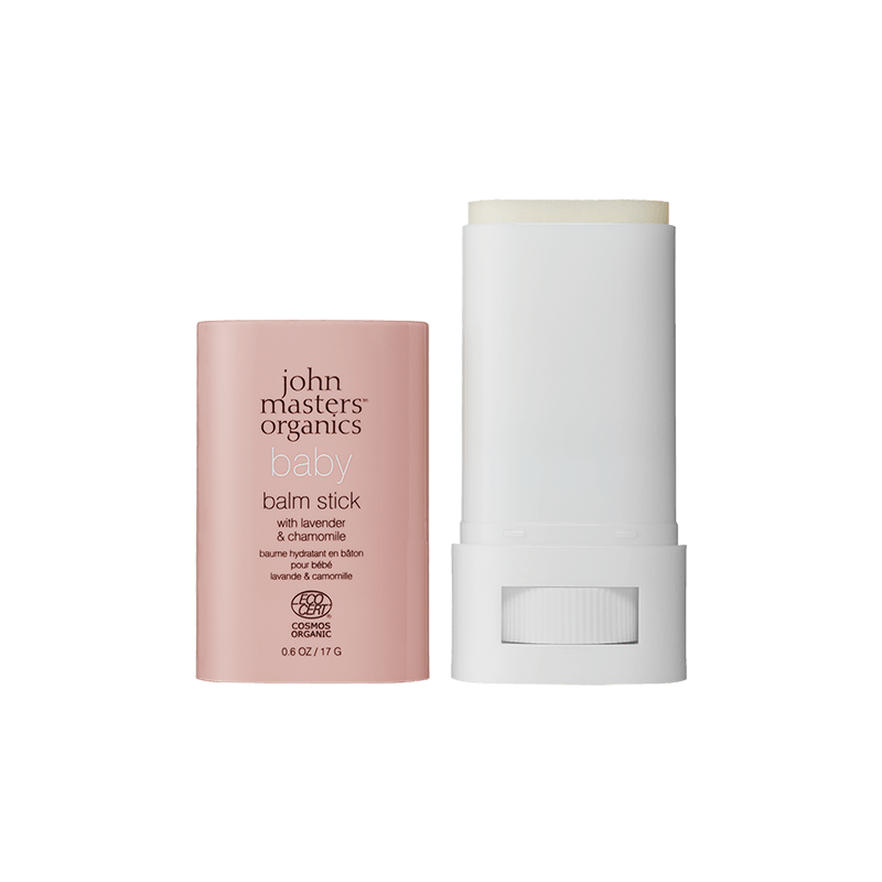 john_masters_organics-marlmarl jmo-baby