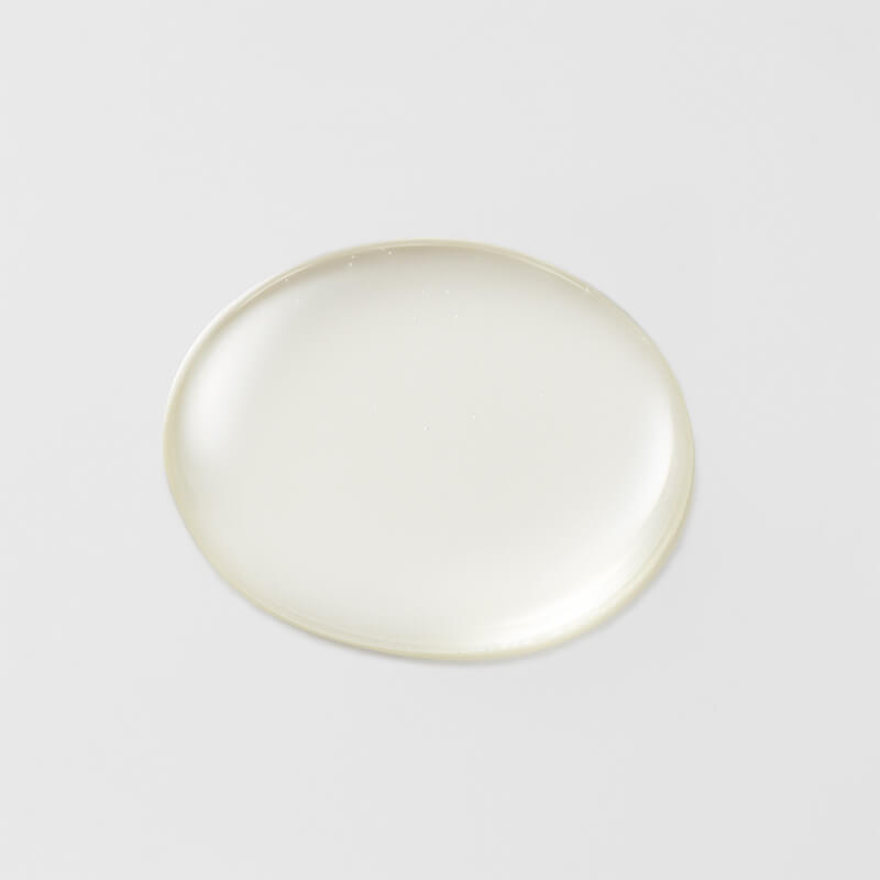 john_masters_organics-marlmarl jmo-baby