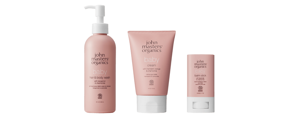 john_masters_organics-marlmarl jmo-baby