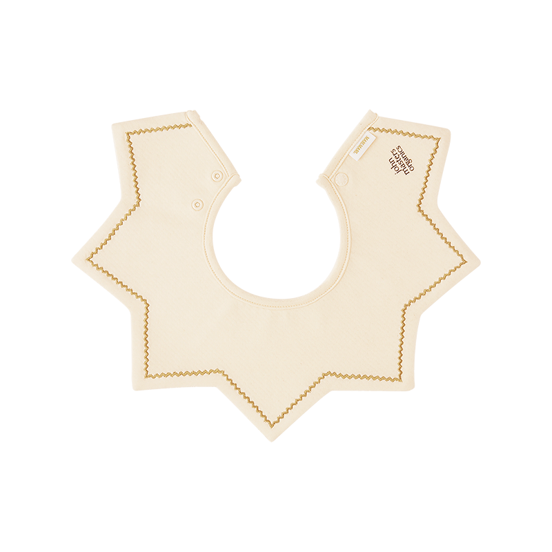 john_masters_organics-marlmarl jmo-bib