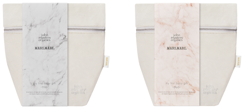 john_masters_organics-marlmarl jmo-bib