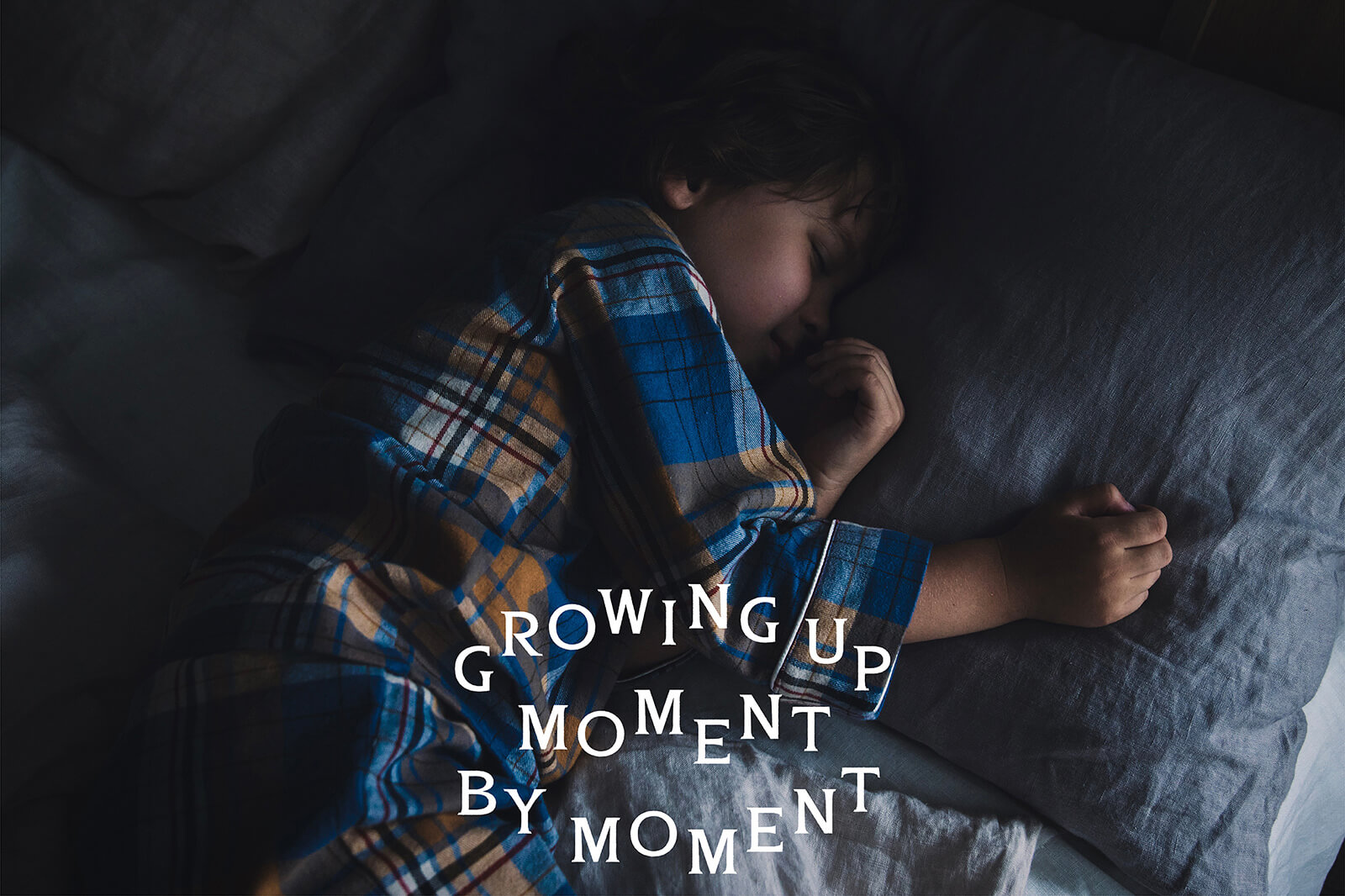 2022AW | MARLMARL CARAVAN