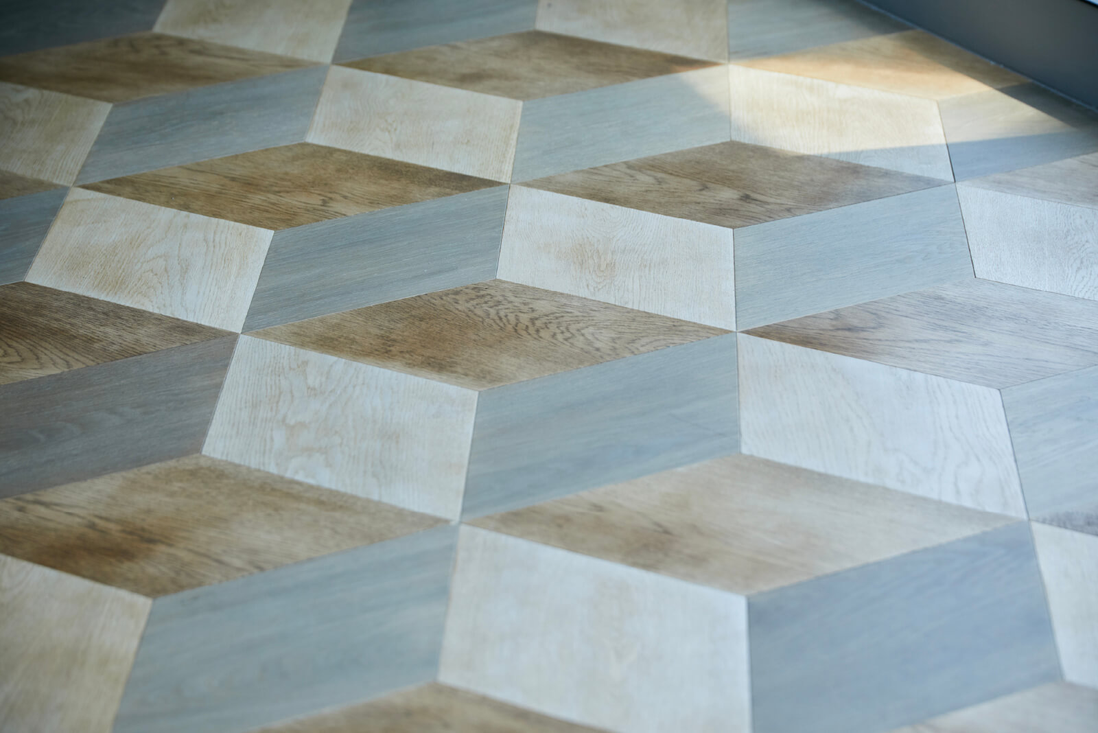 MARLMARL CARAVANって？ | MARLMARL CARAVAN