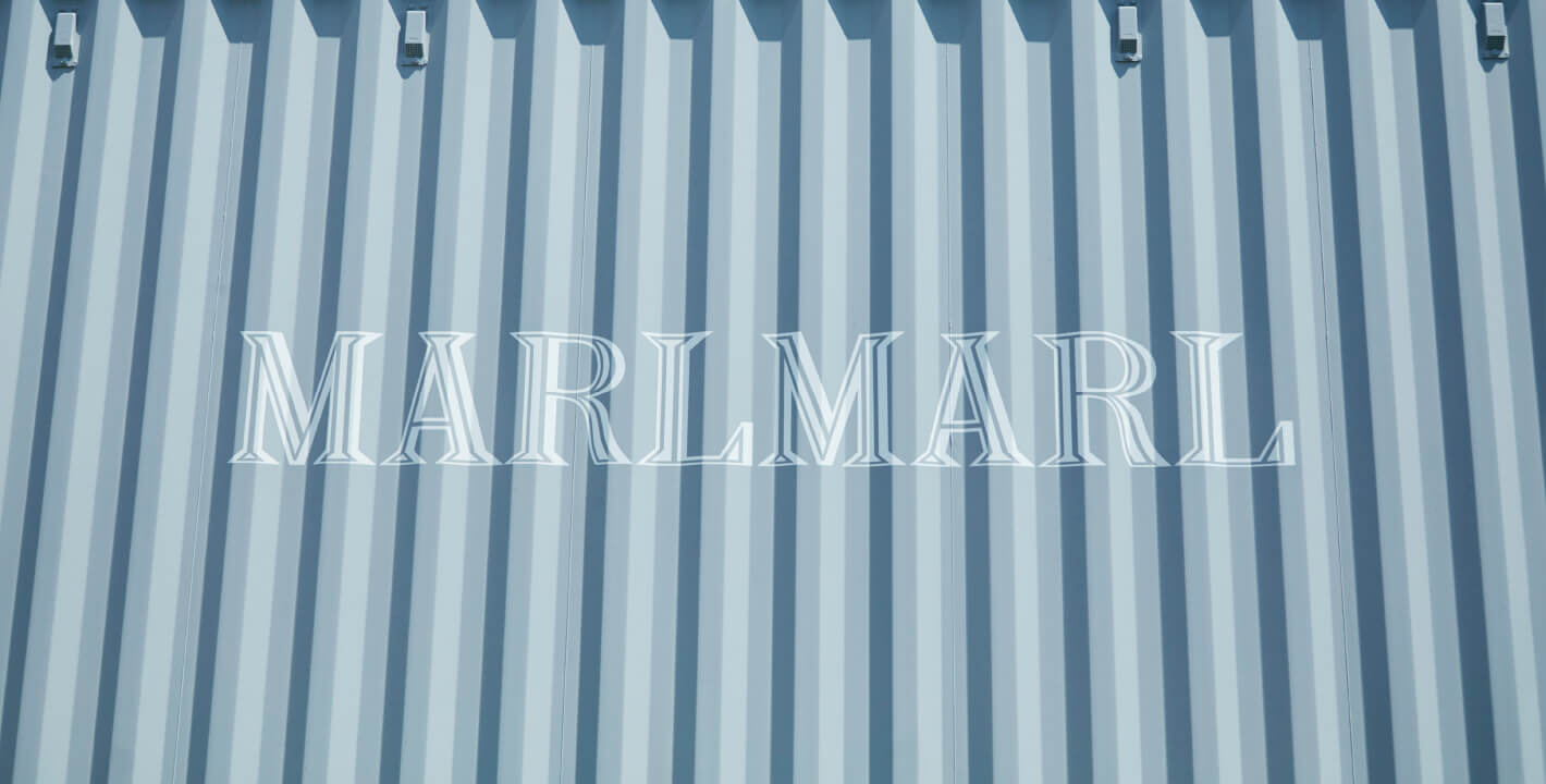 MARLMARL CARAVANって？ | MARLMARL CARAVAN