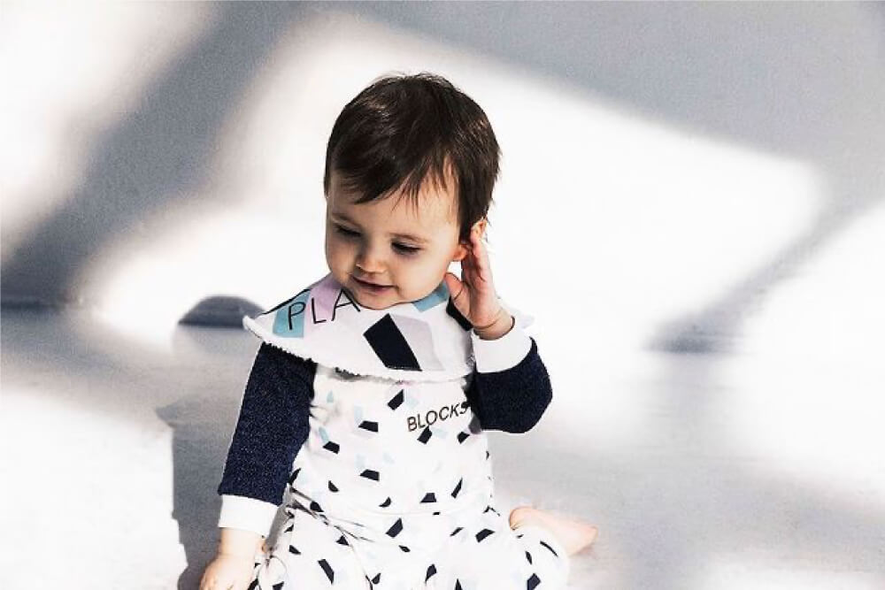 TRICOTE 2018 | MARLMARL