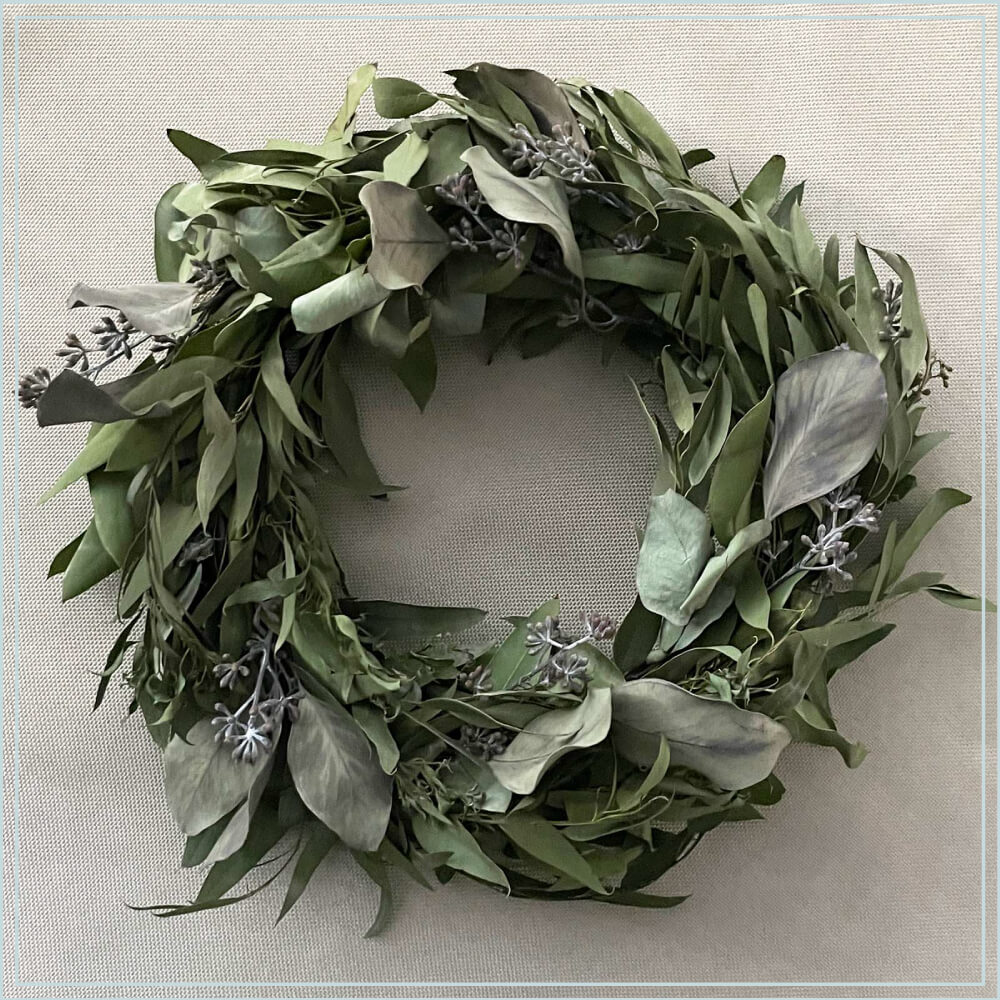 MARLMARL First Birthday